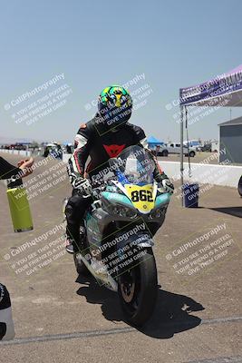 media/Jun-08-2025-TrackDaz (Sun) [[dc1ba13c79]]/Around the Pits/